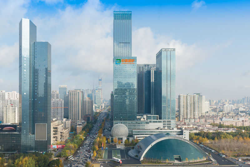 廣州晟光舞臺燈光音響設備有限公司 廣州晟光舞臺燈光音響設備有限公司